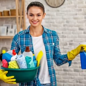 concept-for-home-cleaning-services.jpg